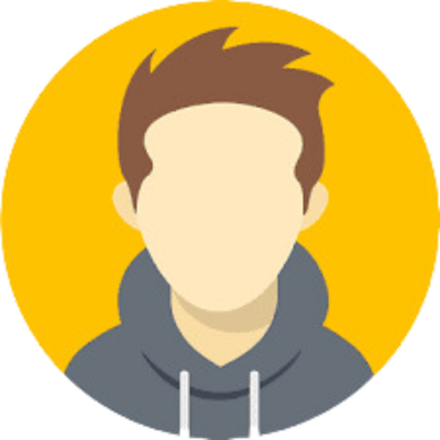 Mr. & Mrs. Opalinski